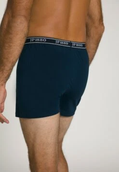 JP1880 -JP1880 dd3c7614f75b4a51a66d7206990a6299