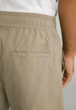 JP1880 Shorts - Steingrau 10 JP1880 Shorts - Steingrau -JP1880 dd4d5b0024d0404eb047dce52418104c