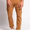 JP1880 Chino - Caramel 1 JP1880 Chino - Caramel -JP1880 dd784d9140d74fca9edc7e266b27596a