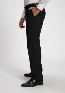 JP1880 Broek - Schwarz 10 JP1880 Broek - Schwarz -JP1880 ddaf61008f134d8e8d4ca568252301d0