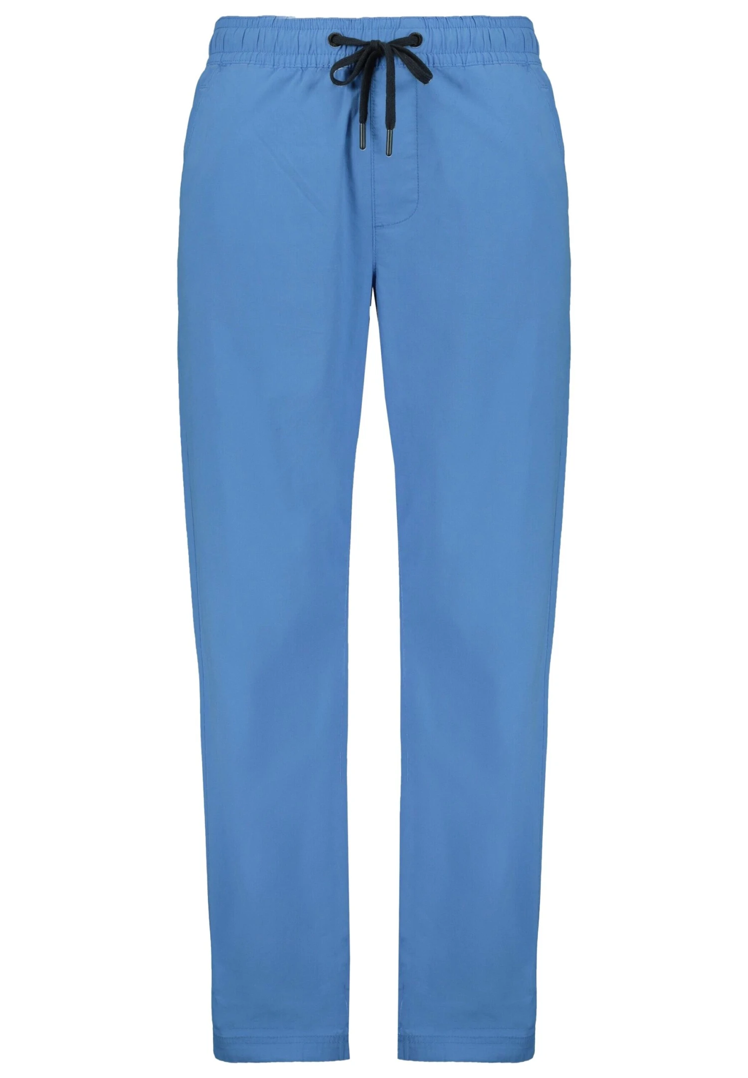 JP1880 Broek - Helles Blau 6 JP1880 Broek - Helles Blau - Afbeelding 4