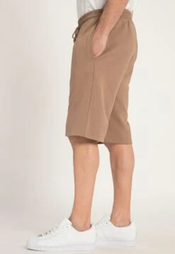 JP1880 Trainingsbroek - Sable 8 JP1880 Trainingsbroek - Sable -JP1880 ddfd8a64e88b43a7b59738fbbb90fff2