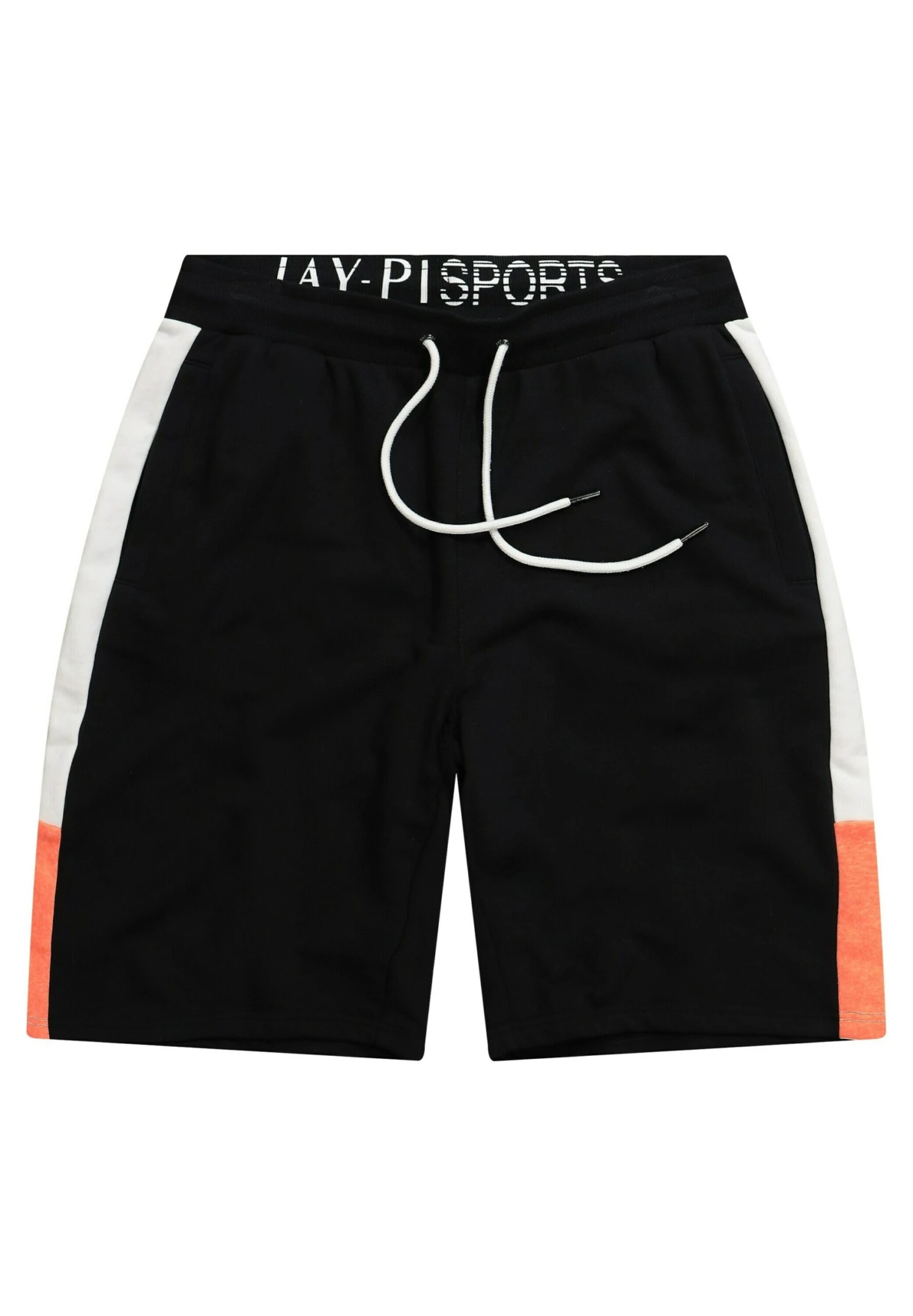 JP1880 Trainingsbroek - Schwarz 3 JP1880 Trainingsbroek - Schwarz