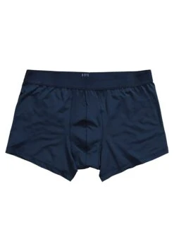 JP1880 Onderbroeken - Navy Blau 7 JP1880 Onderbroeken - Navy Blau -JP1880 de39bfcdd5e54baf910bfb7f224f8542