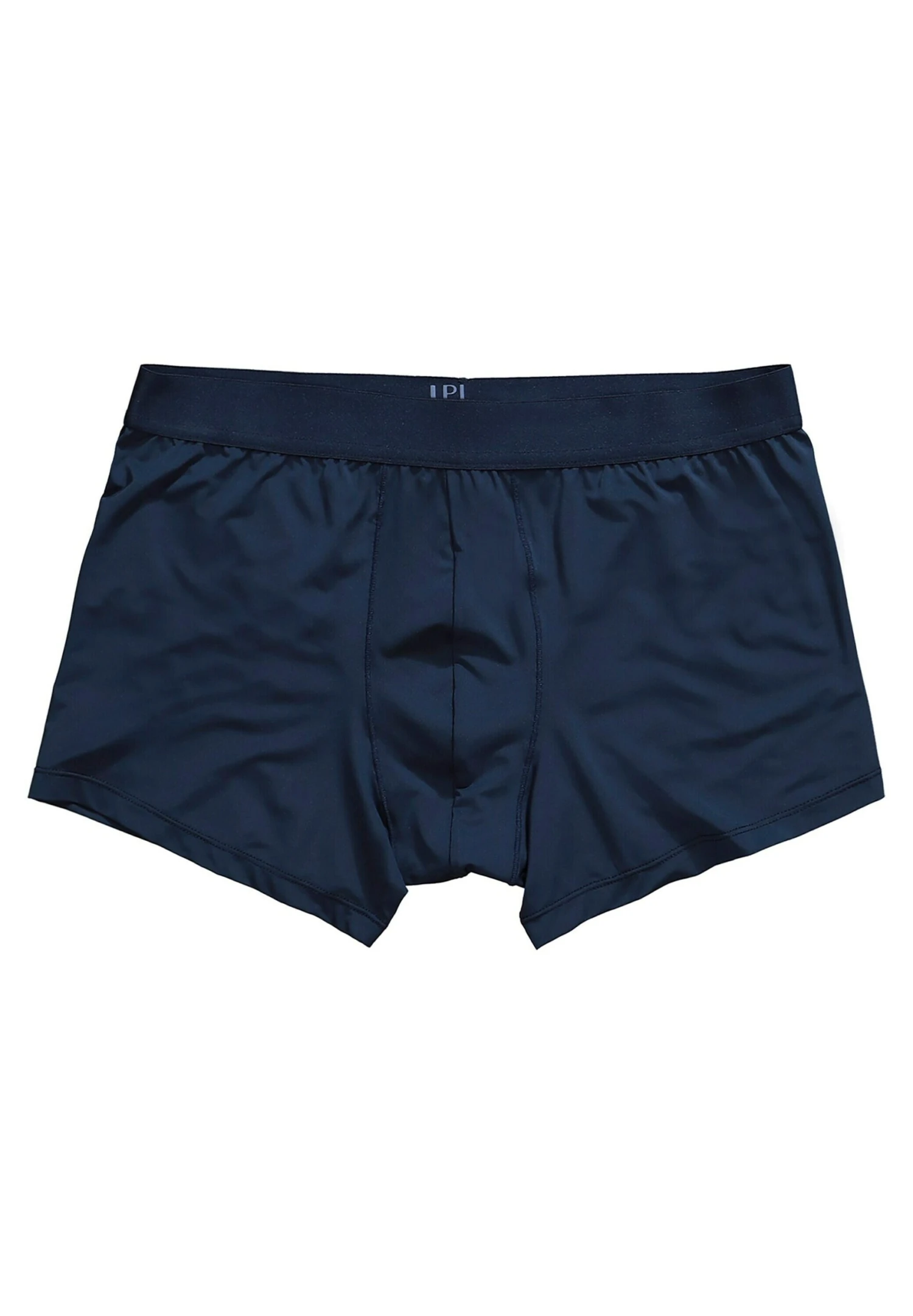 JP1880 Onderbroeken - Navy Blau 5 JP1880 Onderbroeken - Navy Blau - Afbeelding 3