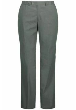 JP1880 Fexnamic Baukasten ParisFlecken Schutz - Chino - Kaki 9 JP1880 Fexnamic Baukasten ParisFlecken Schutz - Chino - Kaki -JP1880 df4361ccf4184566913aef391f8910a6