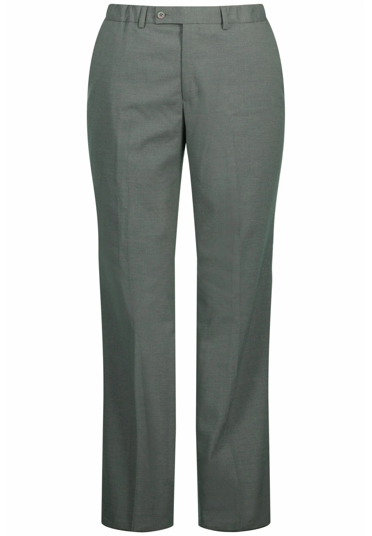 JP1880 Fexnamic Baukasten ParisFlecken Schutz - Chino - Kaki 6 JP1880 Fexnamic Baukasten ParisFlecken Schutz - Chino - Kaki - Afbeelding 4