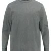 JP1880 Longsleeve - Graphitgrau -JP1880 df5f3e5cdbc440bcb661bf801294b19c