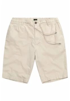 JP1880 Shorts - Vanille 10 JP1880 Shorts - Vanille -JP1880 dfaeb0024d8b4211b5e071326c935bf2