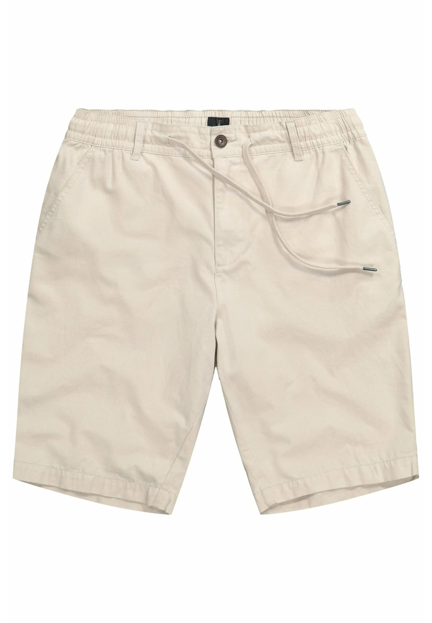 JP1880 Shorts - Vanille 6 JP1880 Shorts - Vanille - Afbeelding 4