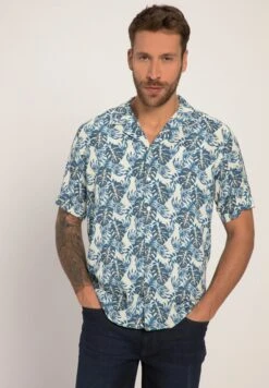 JP1880 Strandaccessoire - Blanc Crème 10 JP1880 Strandaccessoire - Blanc Crème -JP1880 dfdad6a86f8f437a8c8ed324d08cd311