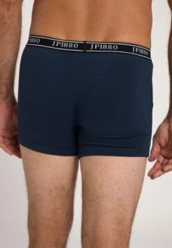 JP1880 Onderbroeken - Oliv -JP1880 e05b6fefdcf14d808f7a6c3e7c3f9886