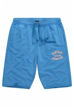 JP1880 Vintage Look Elastikbund - Trainingsbroek - Aqua 11 JP1880 Vintage Look Elastikbund - Trainingsbroek - Aqua -JP1880 e0d076ec9344497bb5262c403de6186f