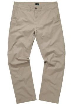 JP1880 Chino - Sable -JP1880 e0eb5291f77d47de82edc33bba5780d4