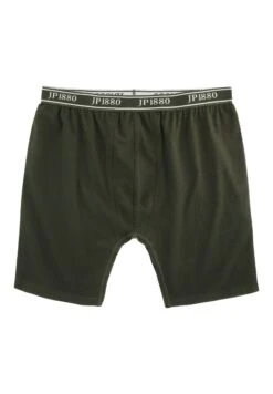 JP1880 Onderbroeken - Garden Green 7 JP1880 Onderbroeken - Garden Green -JP1880 e10934d43ca24c15ba3bd19cc78ac00a