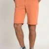 JP1880 Shorts - Rouge Orange 1 JP1880 Shorts - Rouge Orange -JP1880 e12f62b8a41644c899fe9ae6aeae3d02
