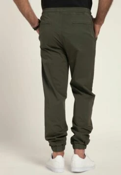 JP1880 -JP1880 e1dd14d95dab45e6aa52f43297a7676b