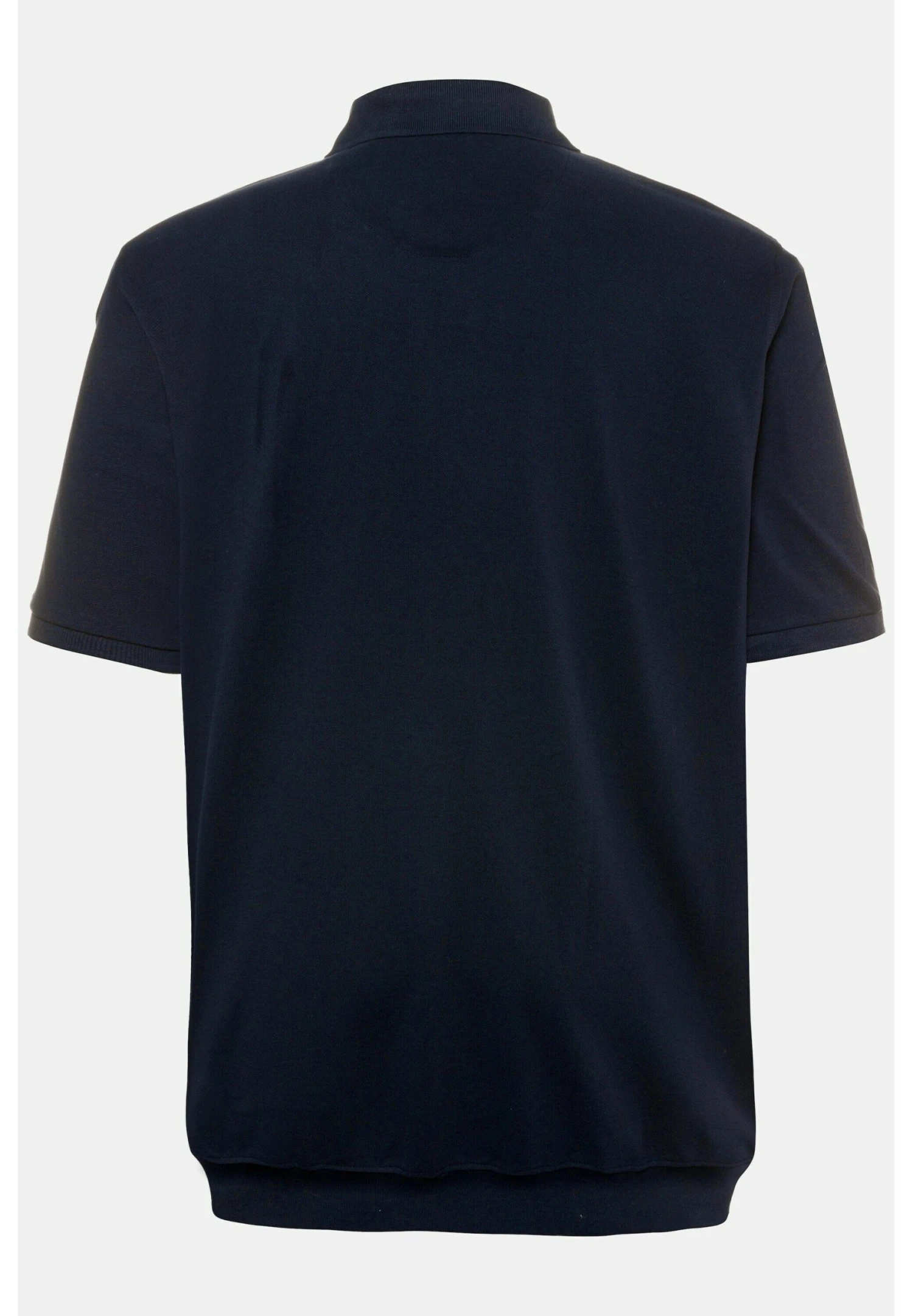 JP1880 Poloshirt - Bleu Marine Foncé 5 JP1880 Poloshirt - Bleu Marine Foncé - Afbeelding 3