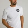 JP1880 T-Shirt Print - Schneeweiß 1 JP1880 T-Shirt Print - Schneeweiß -JP1880 e2649d15cf734d3e829b84834ab48e5e