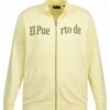 JP1880 Sweater Met Rits - Jaune Clair 1 JP1880 Sweater Met Rits - Jaune Clair -JP1880 e30eb52d28d346b9b9565fa809403d92