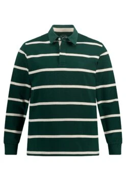 JP1880 Sweater - Tannengrün 7 JP1880 Sweater - Tannengrün -JP1880 e321c12fe159420ab3402215c0884a4c