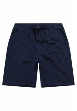 JP1880 Shorts - Bleu Nuit 8 JP1880 Shorts - Bleu Nuit -JP1880 e34c6d9ca00b418ea3c5554df830f281