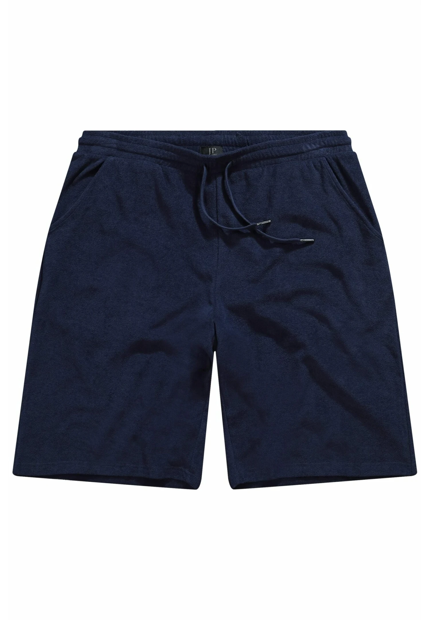JP1880 Shorts - Bleu Nuit 5 JP1880 Shorts - Bleu Nuit - Afbeelding 4