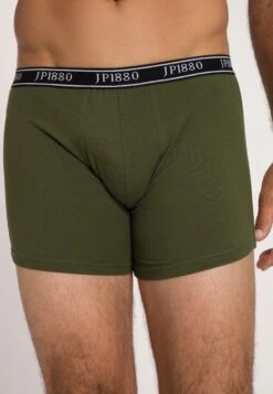 JP1880 Onderbroeken - Oliv