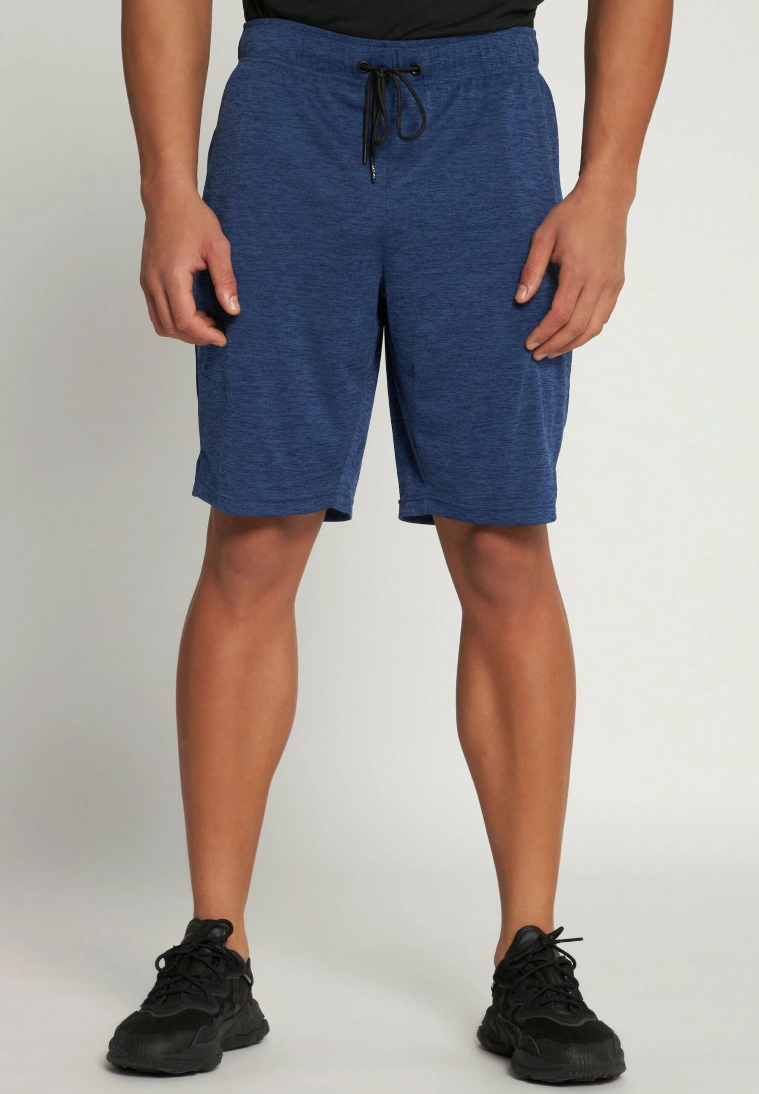 JP1880 Trainingsbroek - Donkerindigo 3 JP1880 Trainingsbroek - Donkerindigo