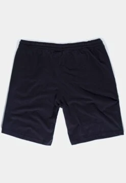 JP1880 Pyjamabroek - Navy Blue -JP1880 e49c95121d8240549c7bb3cee1678e11