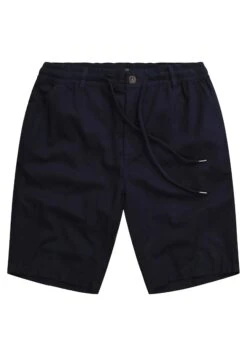 JP1880 Shorts - Mat Nachtblauw 11 JP1880 Shorts - Mat Nachtblauw -JP1880 e4f10f20209e487fa19be30f9520de4f