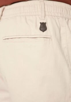 JP1880 Shorts - Vanille 11 JP1880 Shorts - Vanille -JP1880 e56864024b1c428f9e58fdd258c29d15