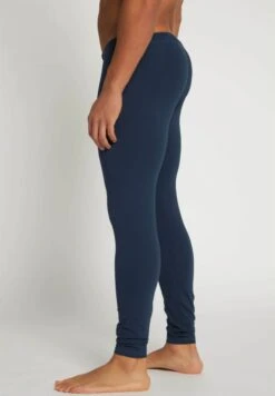 JP1880 Onderbroek - Mattes Nachtblau -JP1880 e5b4e98935174b5dbc3ef56e495da292