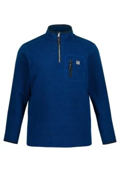 JP1880 Trui - Cobalt Blue 9 JP1880 Trui - Cobalt Blue -JP1880 e5bc94073e204b40afb4732826baf1c3