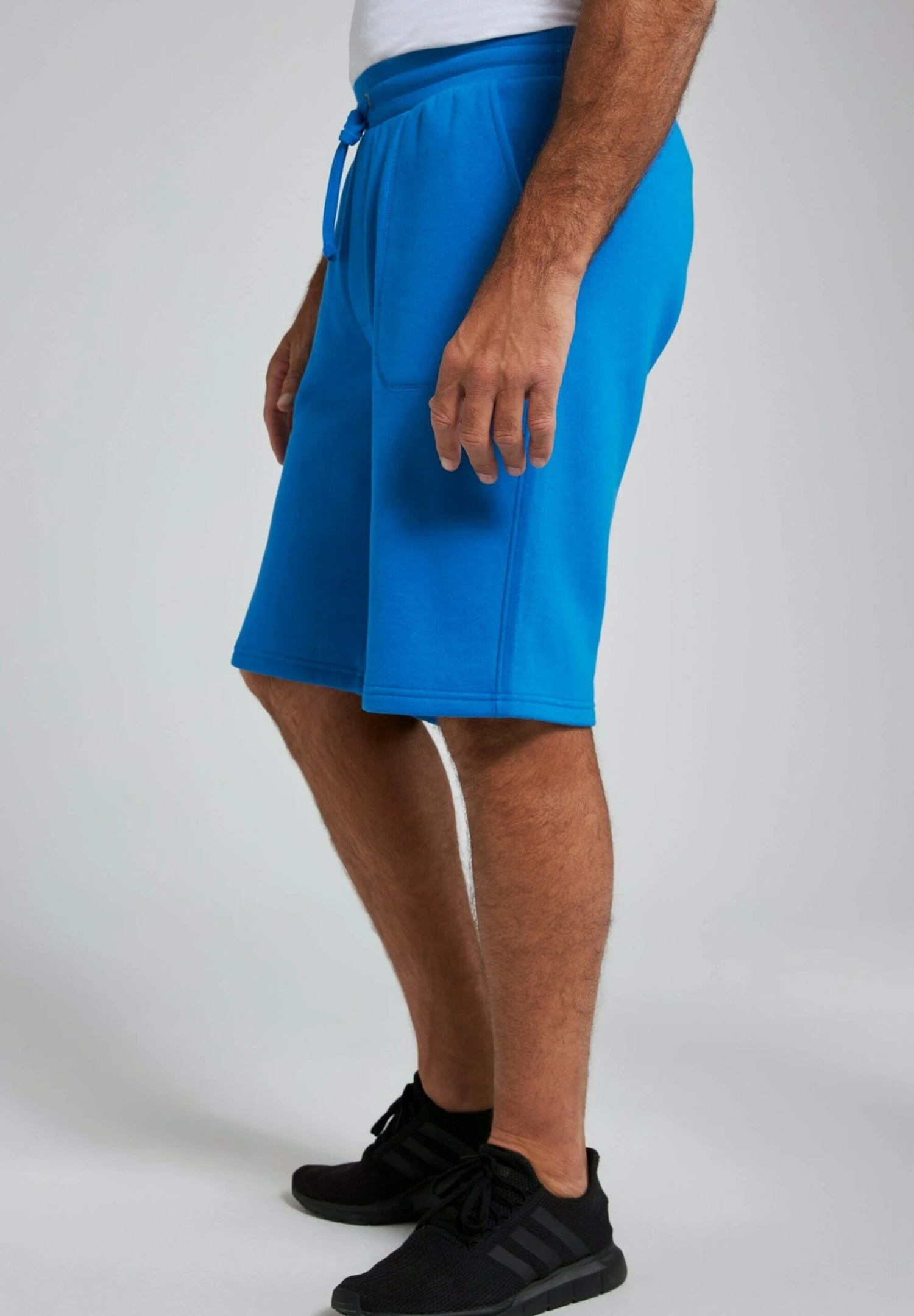 JP1880 Jay-Pi - Trainingsbroek - Clematisblau 5 JP1880 Jay-Pi - Trainingsbroek - Clematisblau - Afbeelding 3