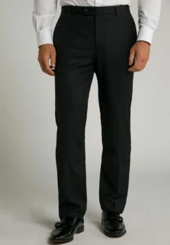 JP1880 Kostuum - Zwart -JP1880 e9bf7b6e9250416a84f68c7f5d8ac6bf