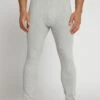JP1880 Onderbroek - Grau Melange 2 JP1880 Onderbroek - Grau Melange -JP1880 ea154dcd29b04efc9449cc1f0659f0a0