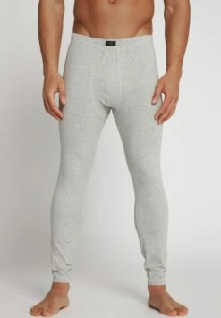 JP1880 Onderbroek - Grau Melange