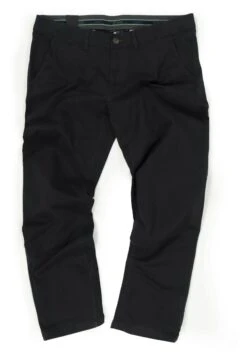 JP1880 Chino - Donkermarine 10 JP1880 Chino - Donkermarine -JP1880 ea49fab71ebb488b8b281ca83f714f3a