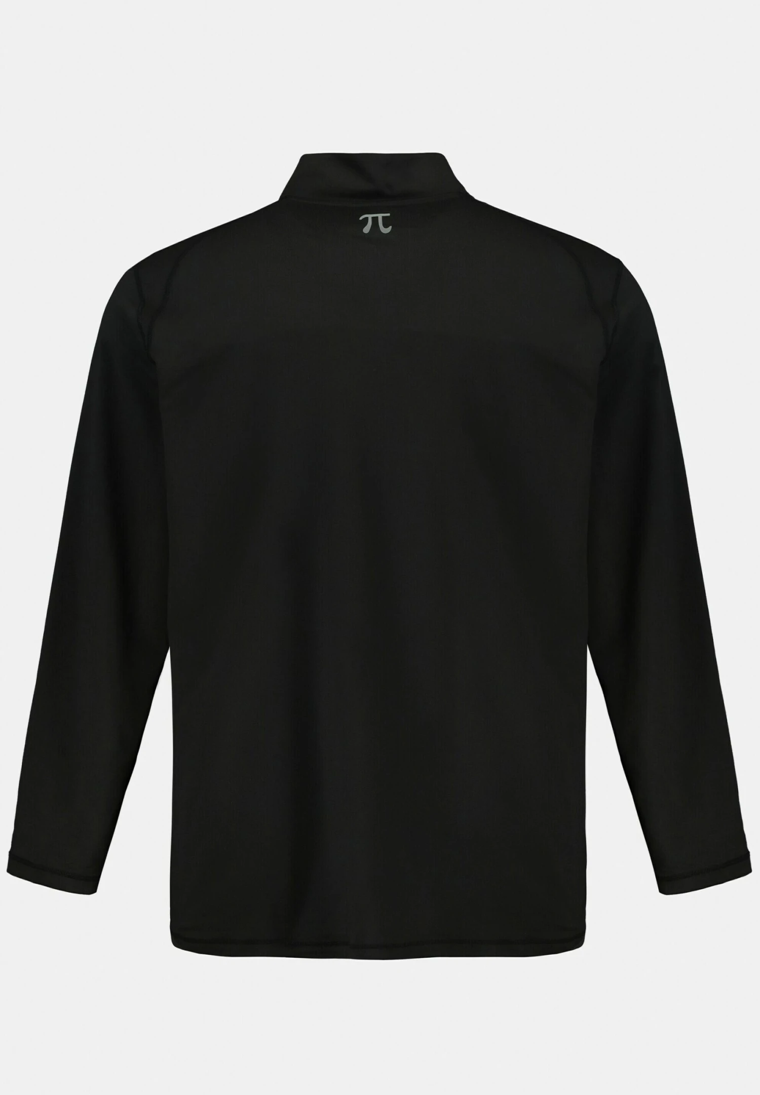 JP1880 Sweater - Zwart 5 JP1880 Sweater - Zwart - Afbeelding 3