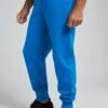 JP1880 Jay-Pi Modern Fit - Trainingsbroek - Clematisblau 1 JP1880 Jay-Pi Modern Fit - Trainingsbroek - Clematisblau -JP1880 ebb2d86865c24f6b9d12b79e1788a198