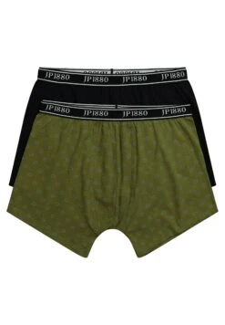 JP1880 Onderbroeken - Peach -JP1880 ebc316a263224a5db9b14a1010a8e6af