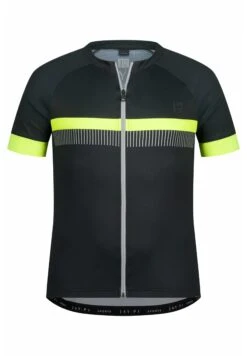 JP1880 Trainingsvest - Zwart 7 JP1880 Trainingsvest - Zwart -JP1880 ec163465f8b54a67bb50d8218a3e104a