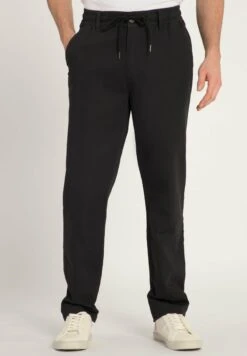 JP1880 Broek - Noir