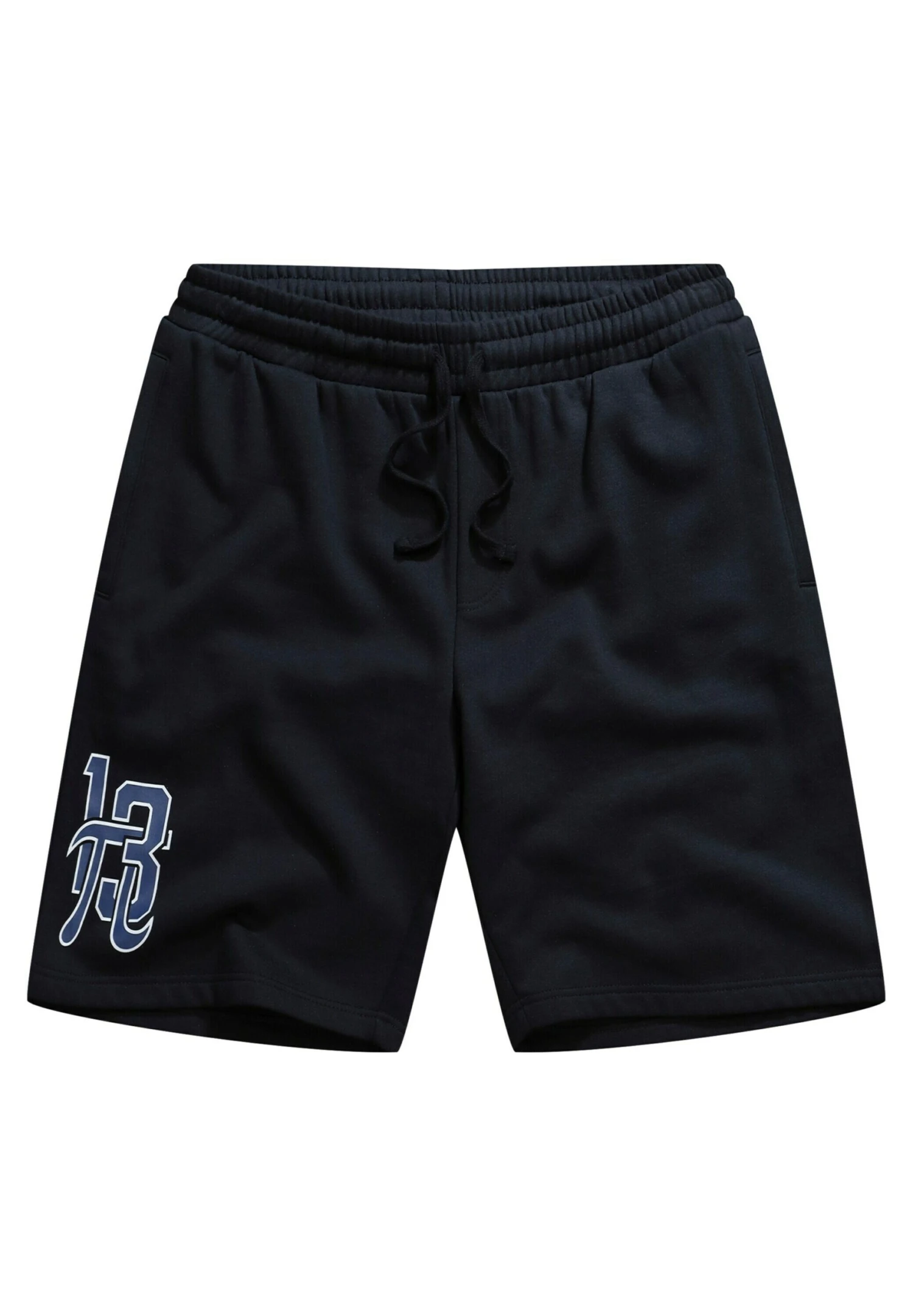 JP1880 Trainingsbroek - Noir 6 JP1880 Trainingsbroek - Noir - Afbeelding 4