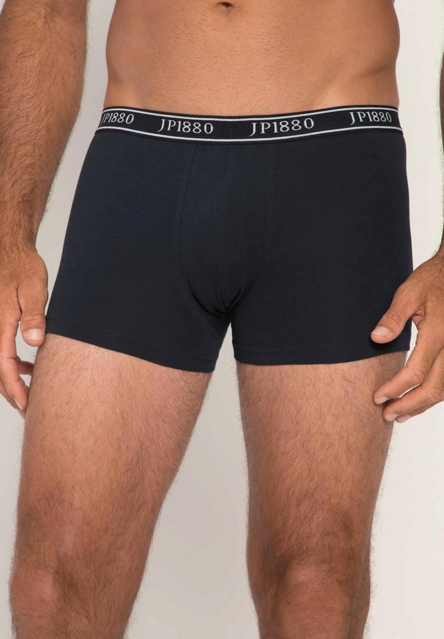 JP1880 Onderbroeken - Mer Profonde Bleu 5 JP1880 Onderbroeken - Mer Profonde Bleu - Afbeelding 3