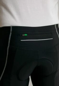 JP1880 Cycling Bikewear - Shorts - Black 10 JP1880 Cycling Bikewear - Shorts - Black -JP1880 ee03c5b7bef0464e90e3d69e3073fce3