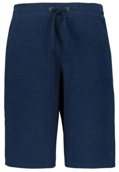 JP1880 Jay-Pi - Trainingsbroek - Dunkelindigo 9 JP1880 Jay-Pi - Trainingsbroek - Dunkelindigo -JP1880 ee70a61344f94707aca43f23275f3e52