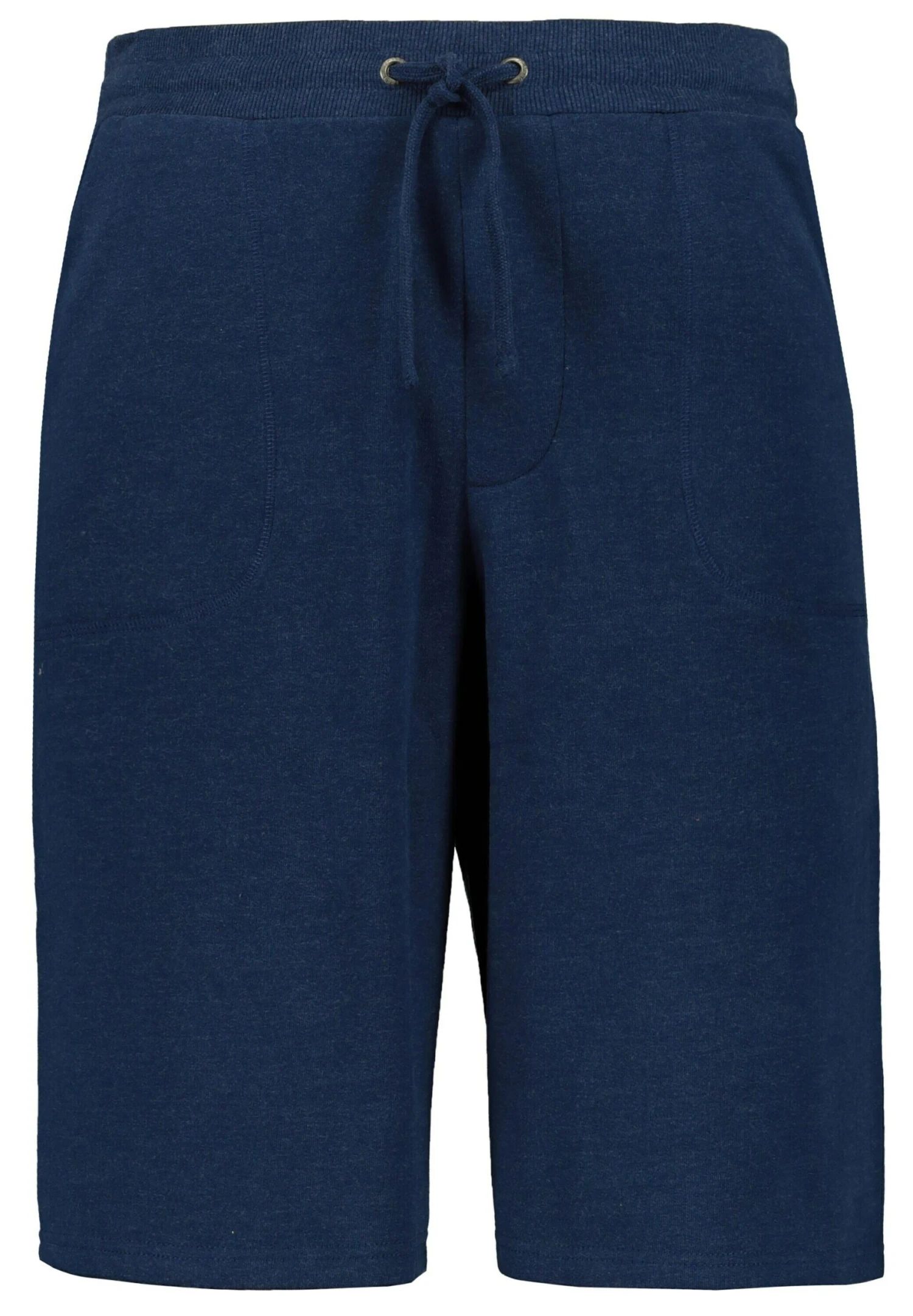 JP1880 Jay-Pi - Trainingsbroek - Dunkelindigo 6 JP1880 Jay-Pi - Trainingsbroek - Dunkelindigo - Afbeelding 4