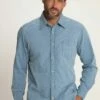 JP1880 Modern Fit - Overhemd - Jean Blanchi 2 JP1880 Modern Fit - Overhemd - Jean Blanchi -JP1880 eeaaf946f1814fd39f13241a84ed56ab